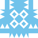 Avatar of situs togel online