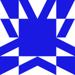 Avatar of elektro lastenfahrrad