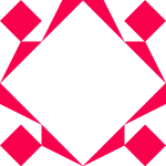 Avatar of 创建个人账户