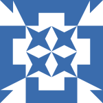 Avatar of kokitoto daftar