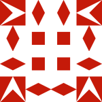 Avatar of live xxx sex cams