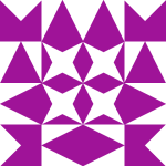 Avatar of انتشار کارت ورود به جلسه آزمون استخدامی آموزش پرورش ۱۴۰۴