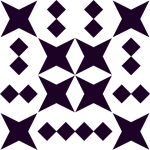 Avatar of prodvijenie saitov v moskve_ndOl