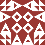 Avatar of veja todas as opções de aluguel de equipamentos para construção civil