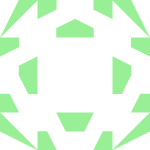 Avatar of salzelektrolyse pool