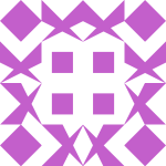 Avatar of agen slot resmi