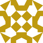 Avatar of slot gacor