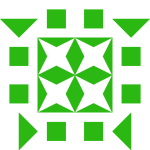 Avatar of Narkologicheskaya klinika Trezvii vibor_chKn