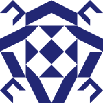 Avatar of kondicioneri s ystanovkoi_ndSt