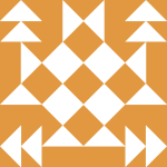 Avatar of Rylonnie shtori s elektroprivodom_ipKn