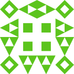 Avatar of situs slot dana