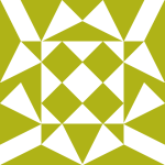 Avatar of slot online