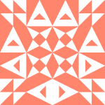 Avatar of agenolx bola