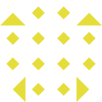 Avatar of alquiler piso san fermin pamplona