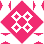 Avatar of Remont zdaniya_bcMa