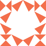 Avatar of Oil and gas jacking system supplier