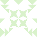 Avatar of search telegram channel