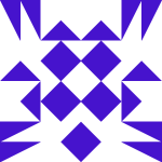 Avatar of situs toto togel