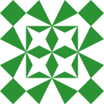 Avatar of 프리카지노