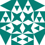 Avatar of asia's best airport