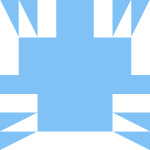 Avatar of Mail Order Manager Helper mail order manager support