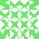 Avatar of Penelope Gutierrez