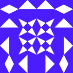 Avatar of prodvijenie saitov v moskve_iiOl