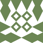 Avatar of regenerative medicine thailand