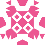 Avatar of situs toto