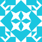 Avatar of shkola onlain_olpl