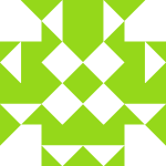 Avatar of hire a hacker to recover lost bitcoin