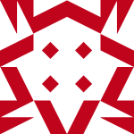 Avatar of ethical hacking certifications