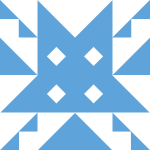 Avatar of click this site