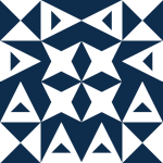 Avatar of karnizi s elektroprivodom_uqei