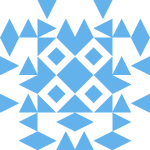 Avatar of Facebook account security service