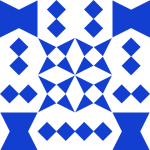Avatar of situs toto