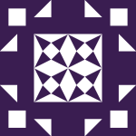 Avatar of www.forestagriservices.Com