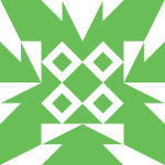 Avatar of shoppers pharmacy