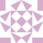 Avatar of Custom LED lighting manufacturer