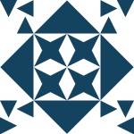 Avatar of prodvijenie saitov v moskve_sqkr