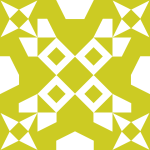 Avatar of lồn trẻ em