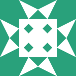 Avatar of syvenirnaya prodykciya s logotipom_nxki