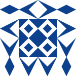 Avatar of how to buy paws coin