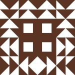 Avatar of Vivod iz zapoya na domy _qxmn