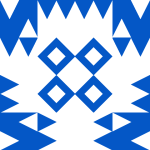 Avatar of Vivod iz zapoya v Krasnodare_tuen