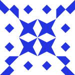 Avatar of Prime biome review