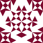 Avatar of gelatin trick