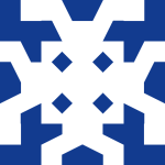 Avatar of elektrokarnizi dlya shtor_bhPt