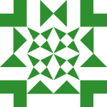 Avatar of Programmir_bzKr