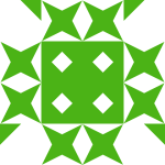 Avatar of agenolx slot